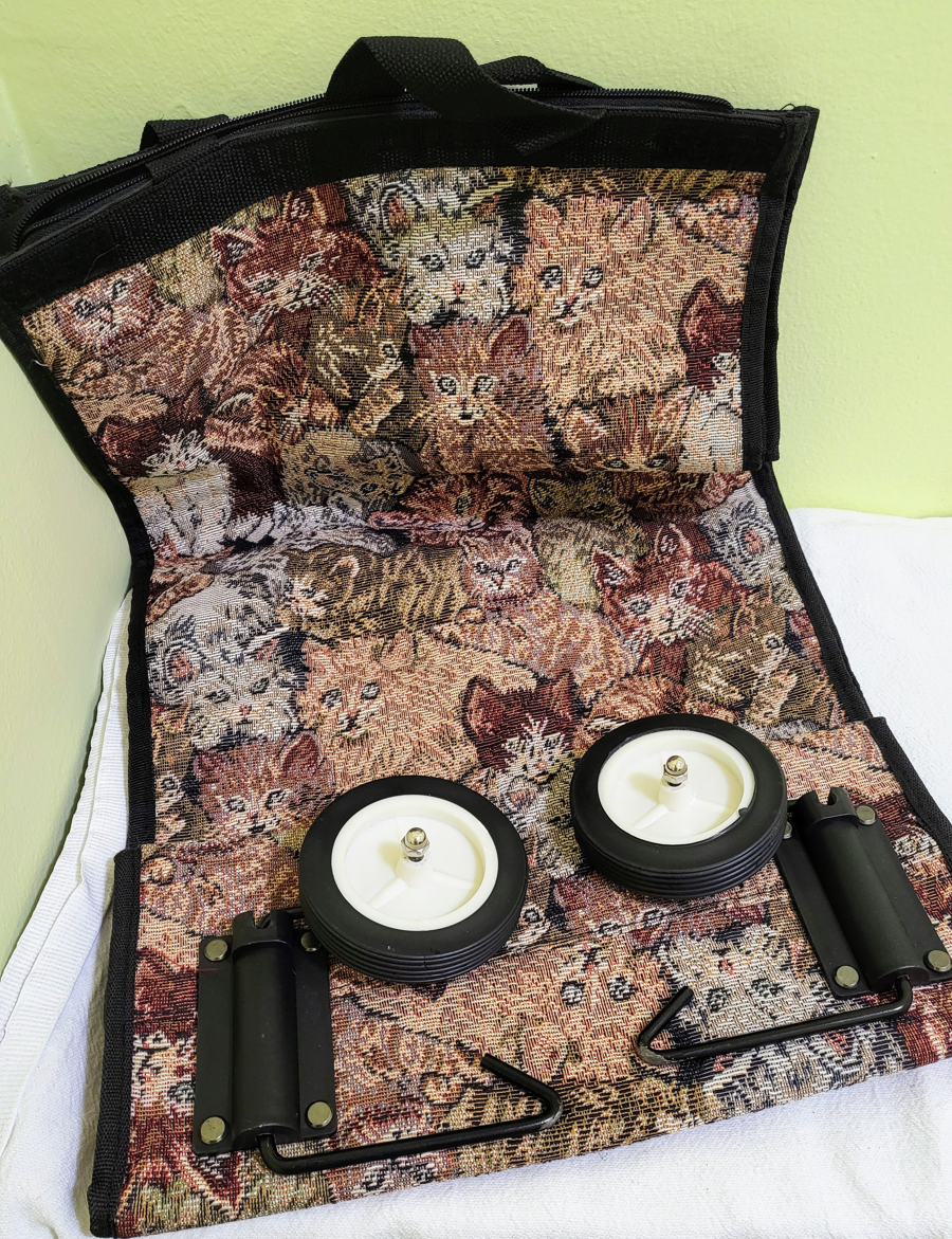 Image of Auction Item