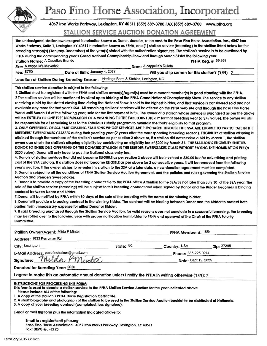 Image of Auction Item