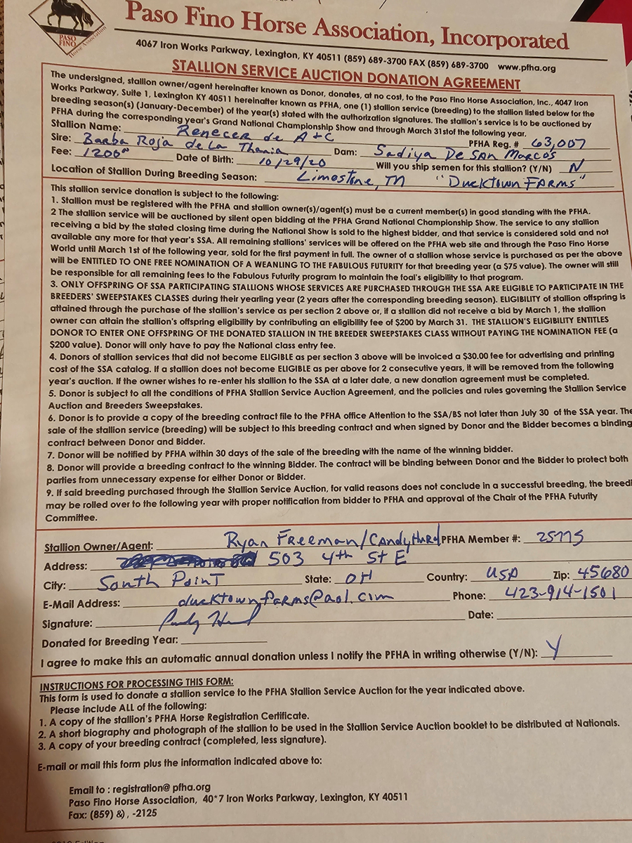 Image of Auction Item