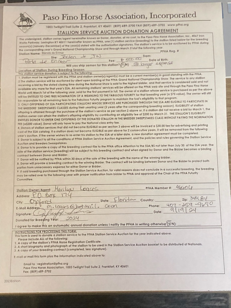 Image of Auction Item