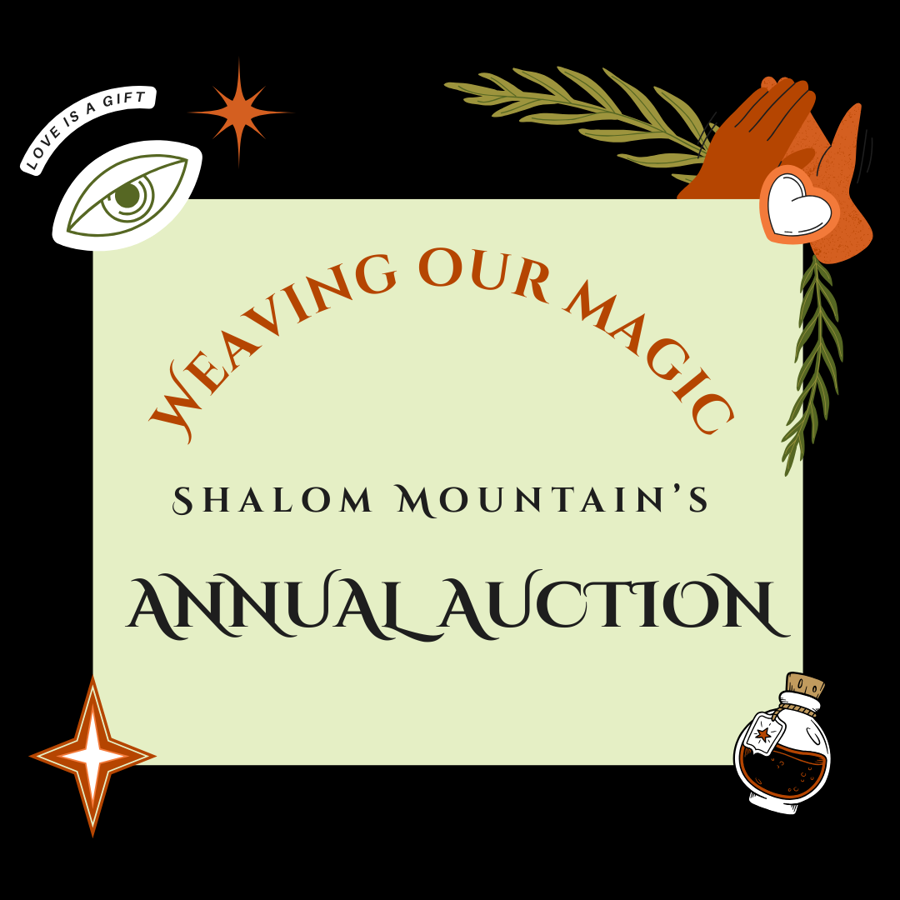 Organization Logo