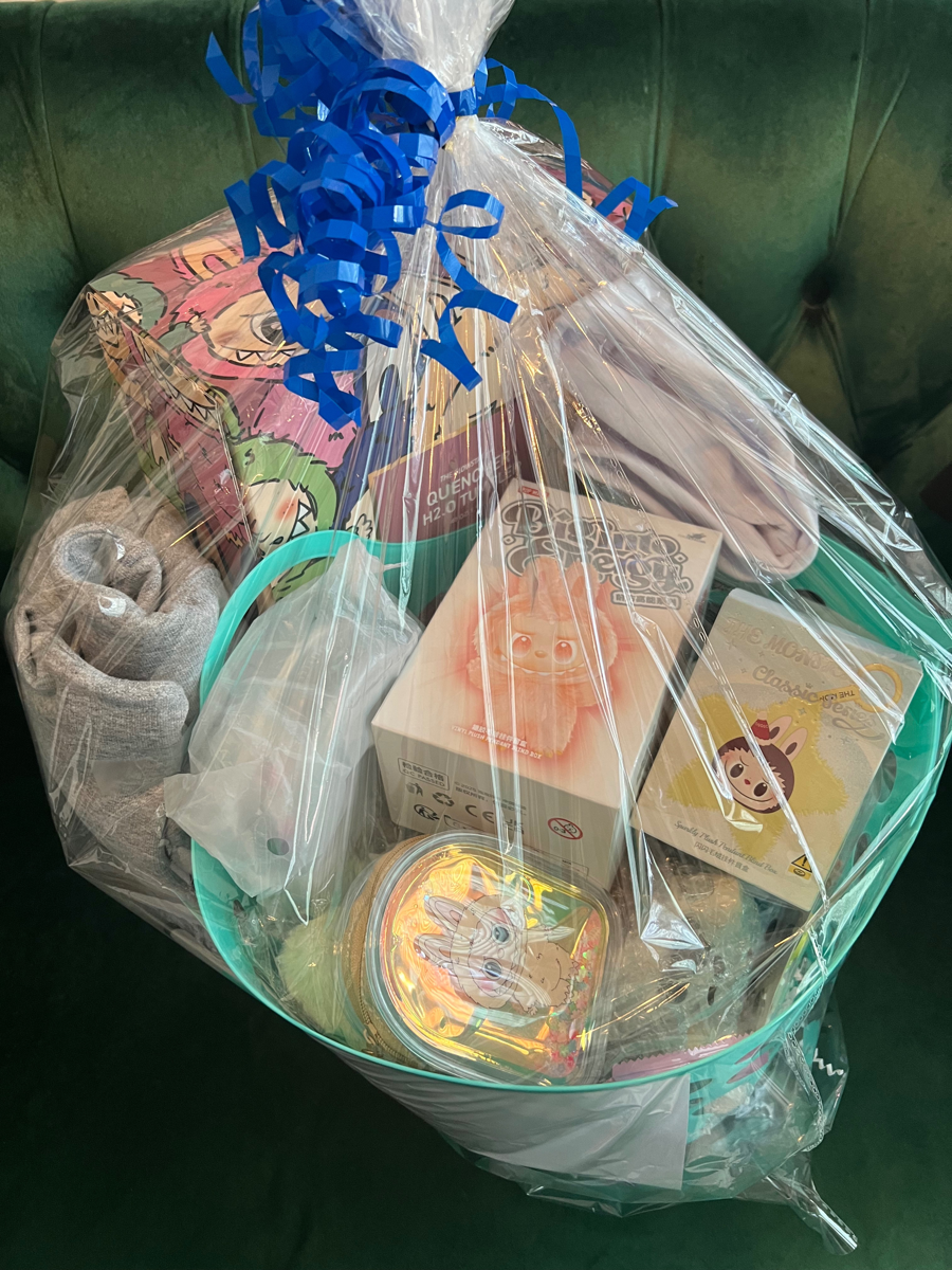 Image of Auction Item