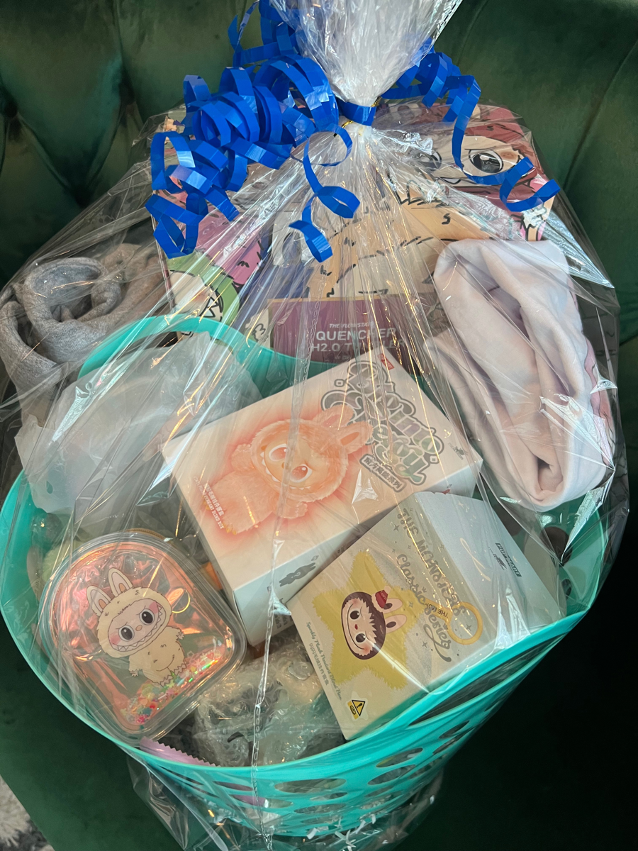 Image of Auction Item