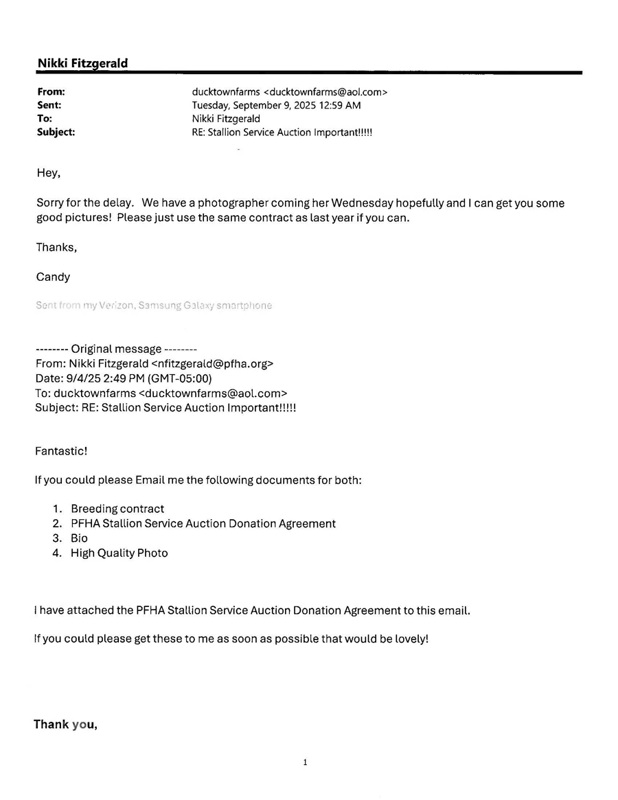 Image of Auction Item