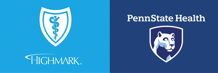 Highmark Penn State Health