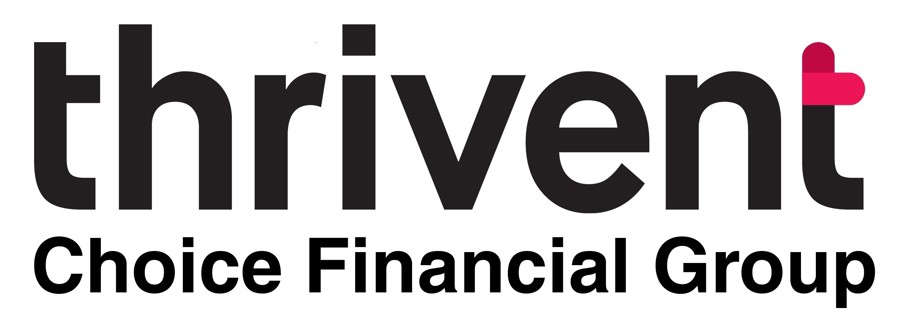 Thrivent Choice Financial Group