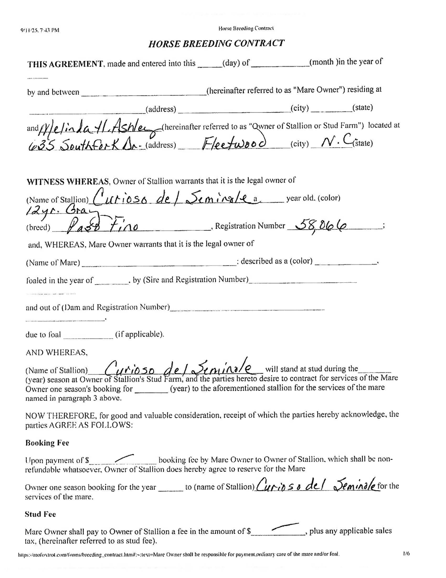 Image of Auction Item