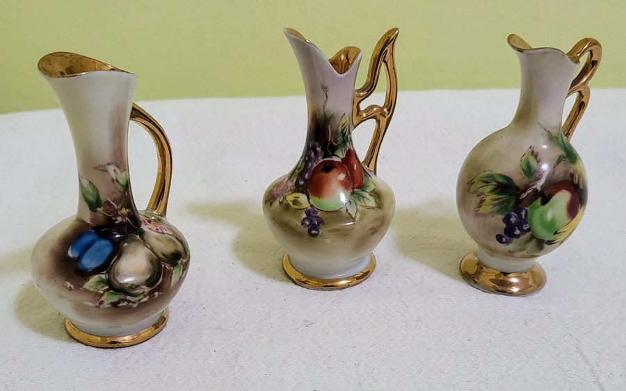 Image of Auction Item