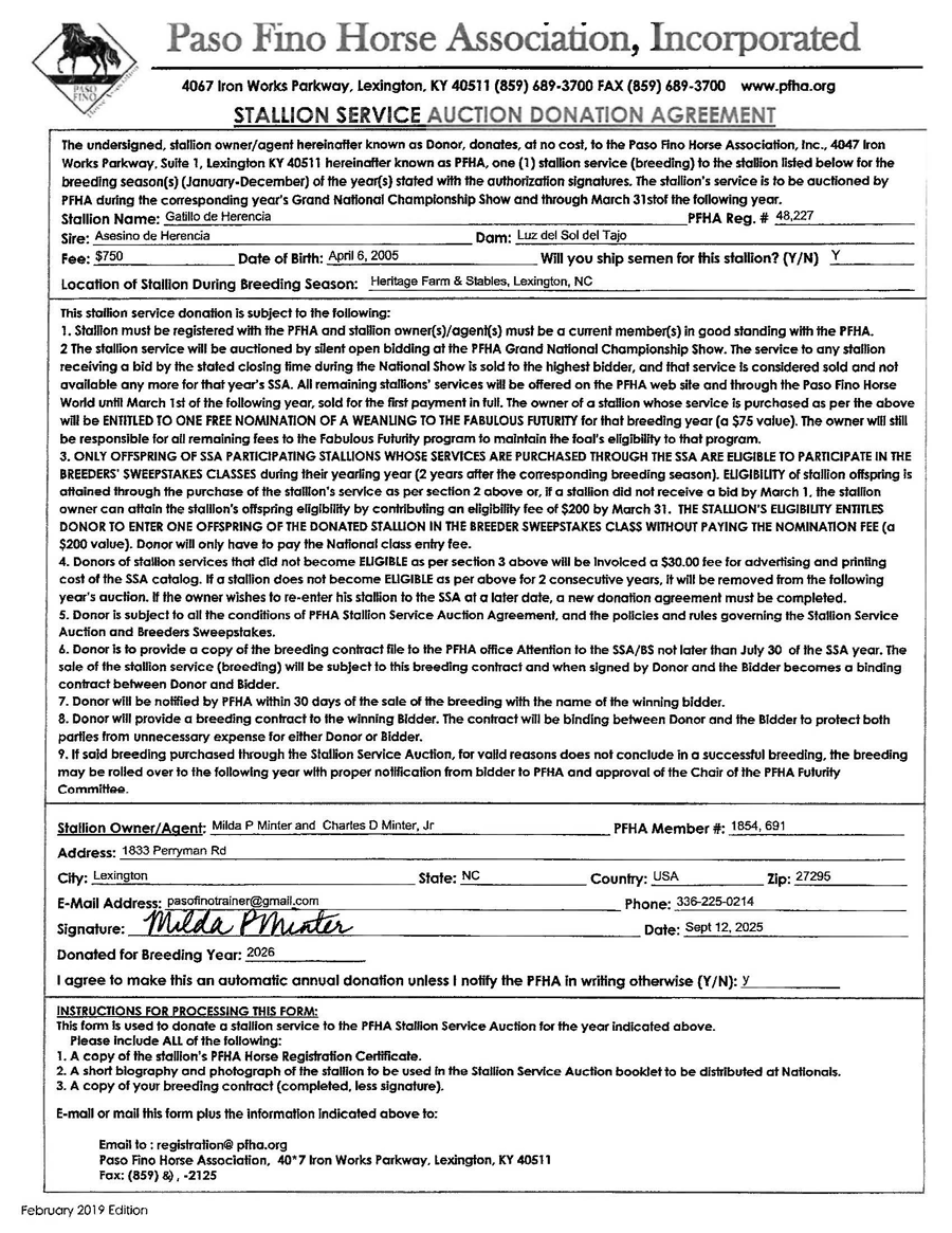 Image of Auction Item