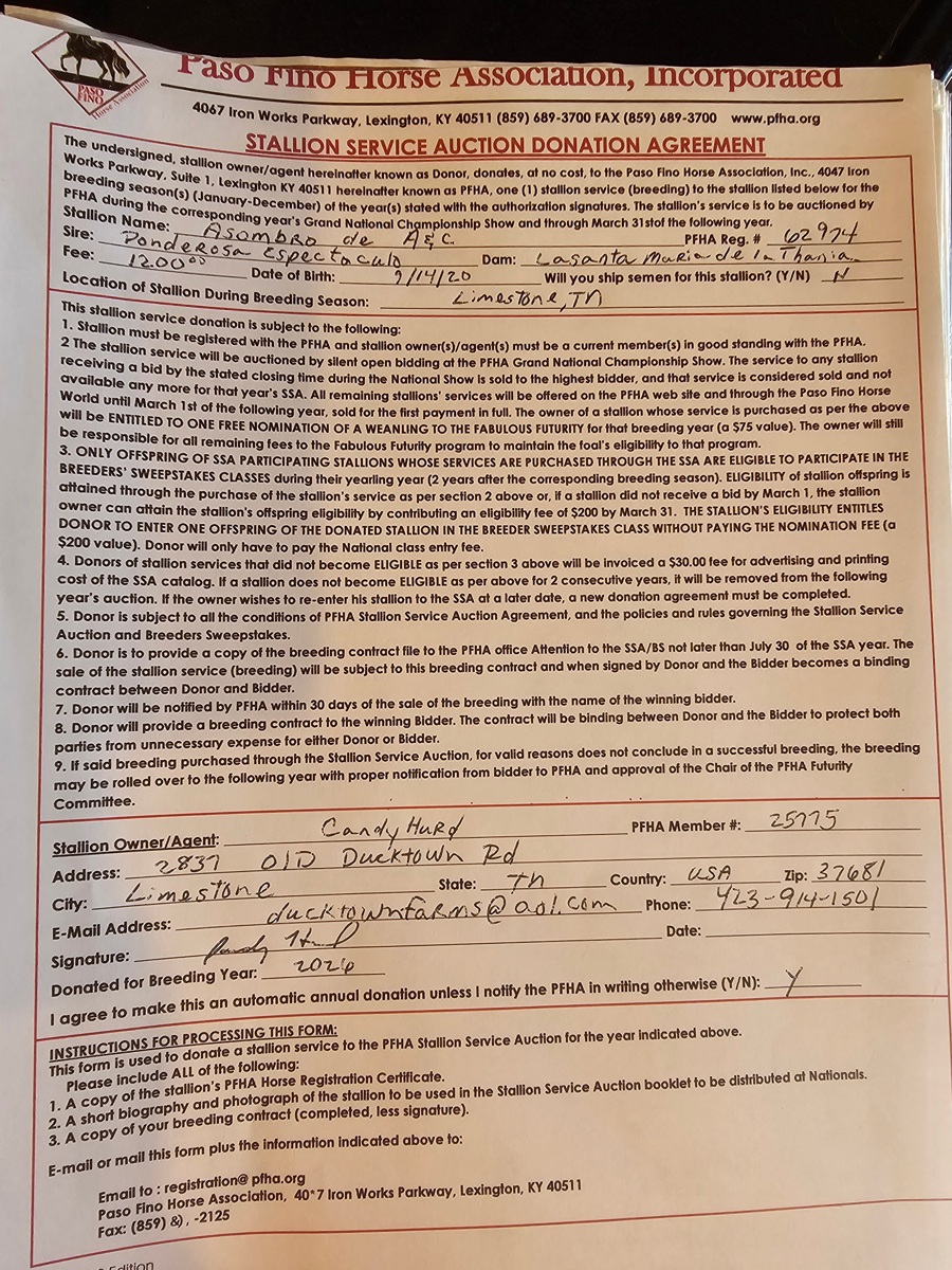 Image of Auction Item