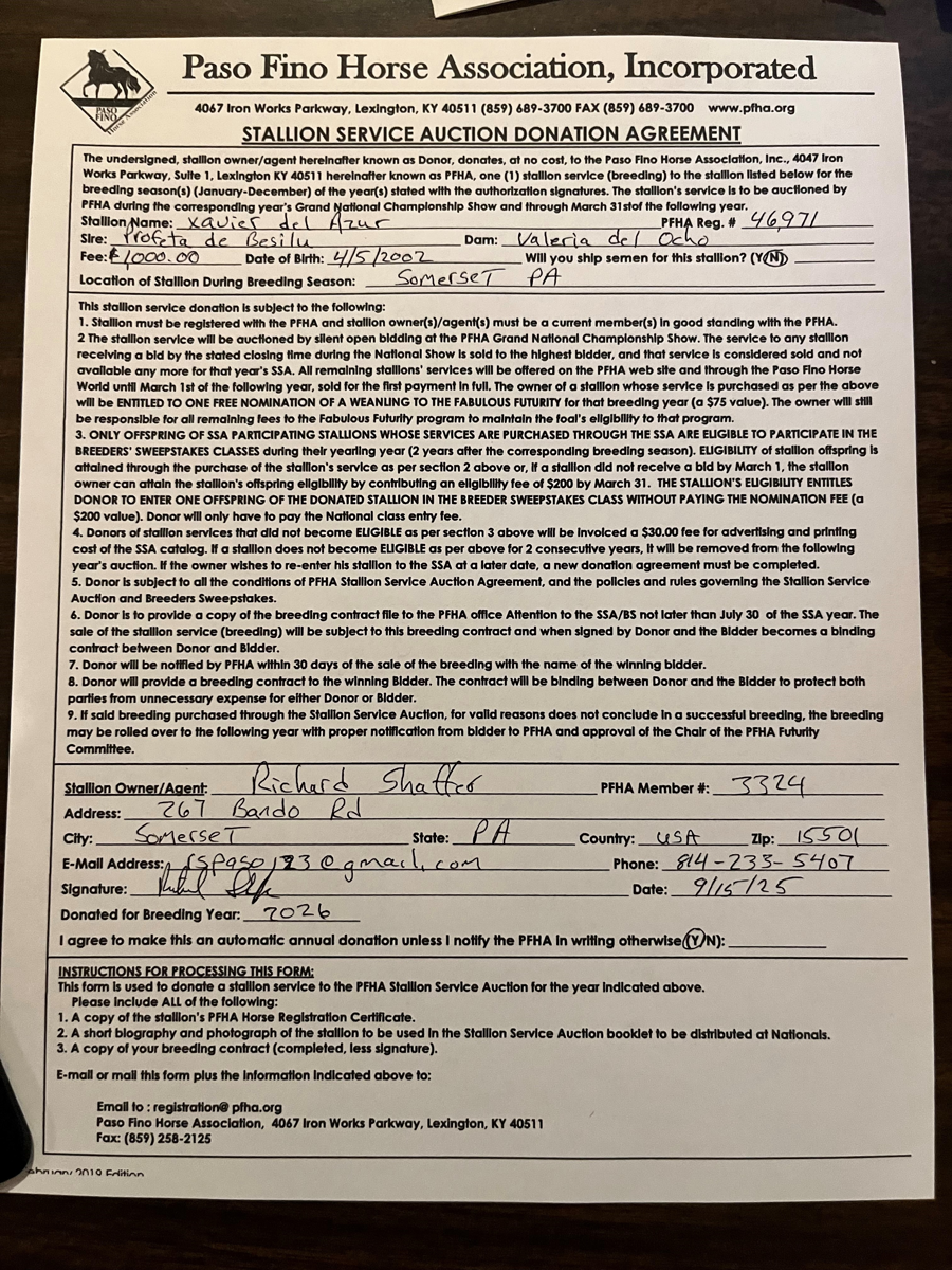 Image of Auction Item