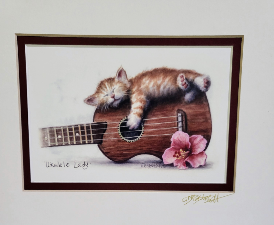 Image of Auction Item