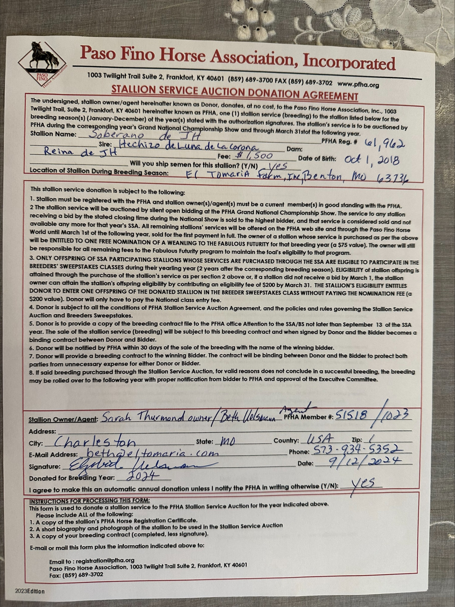 Image of Auction Item