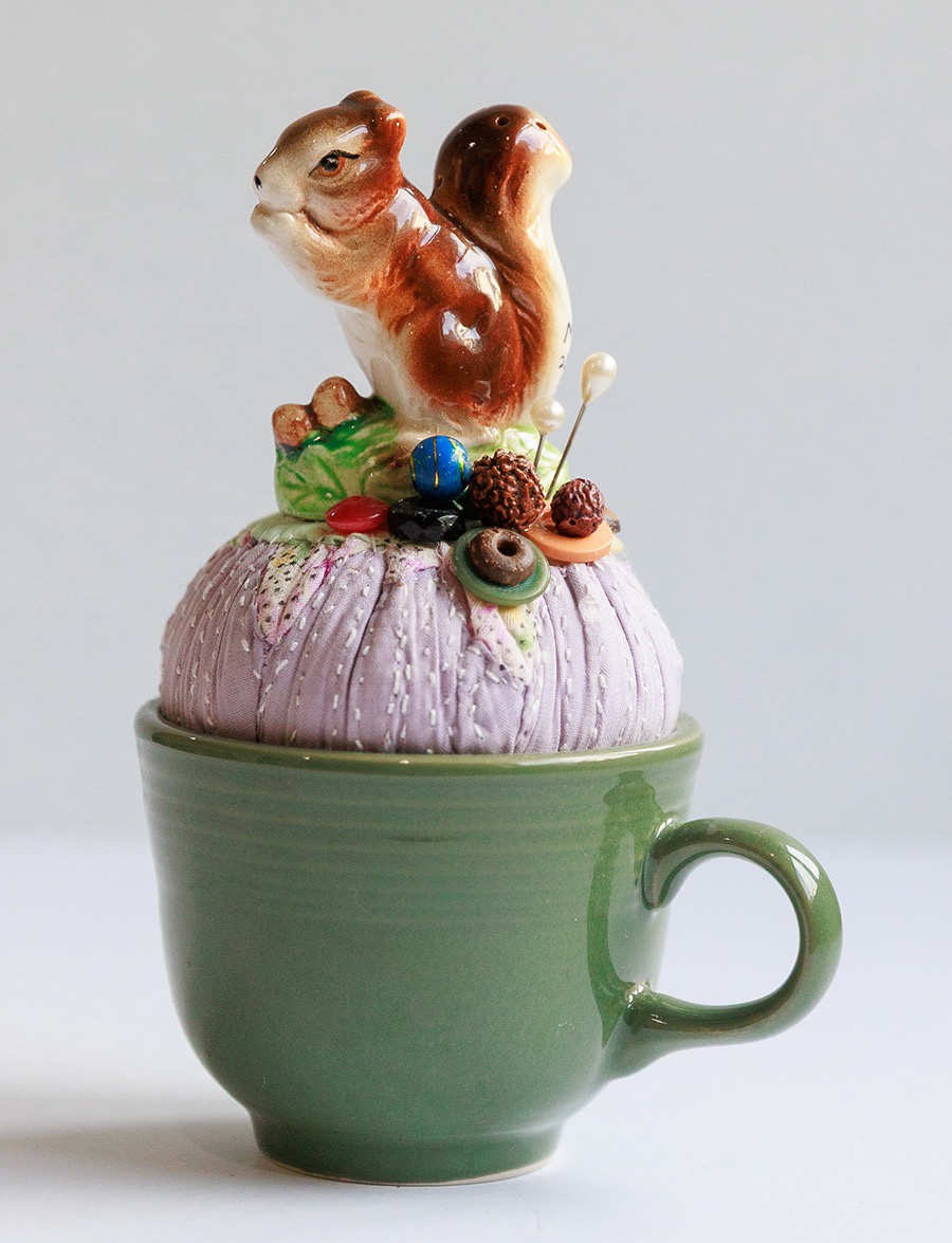 Image of Auction Item