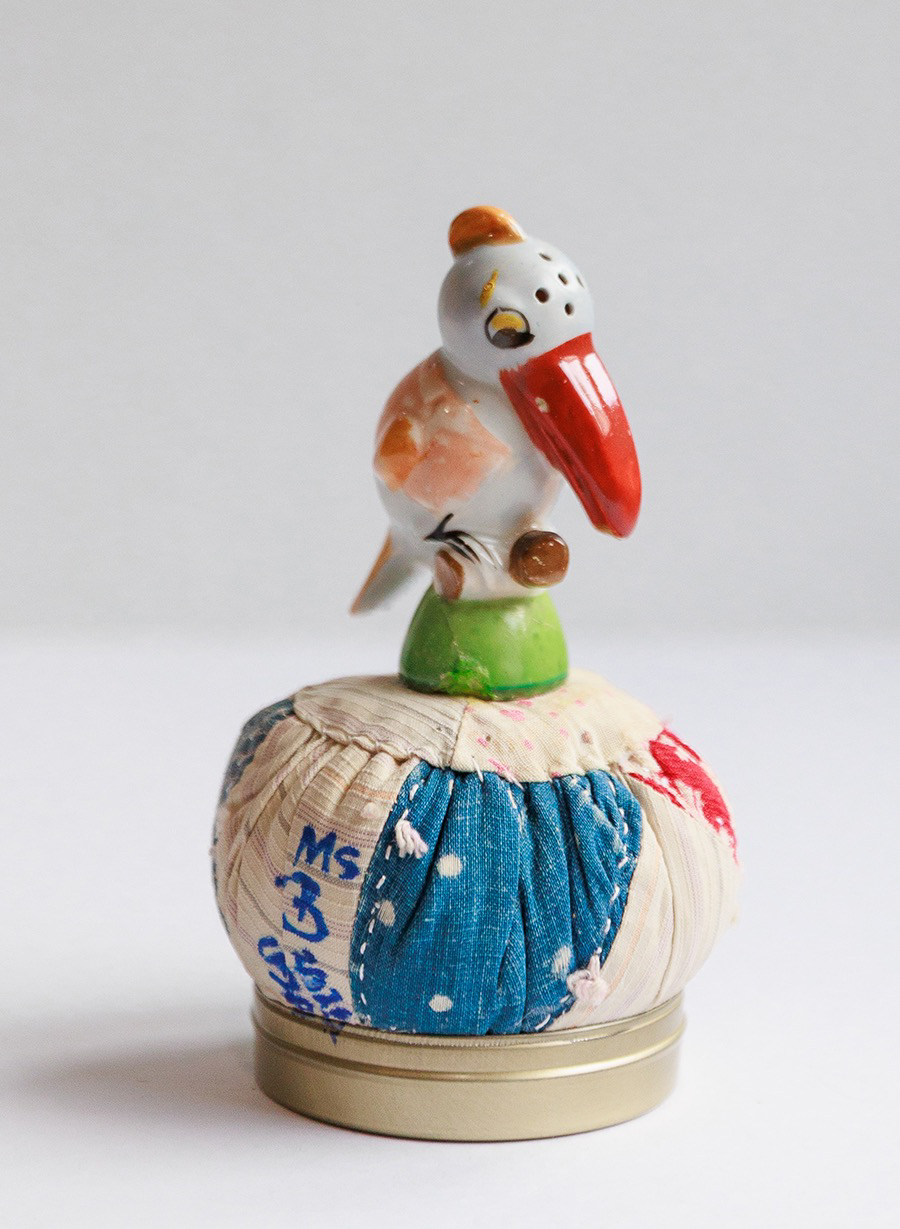 Image of Auction Item