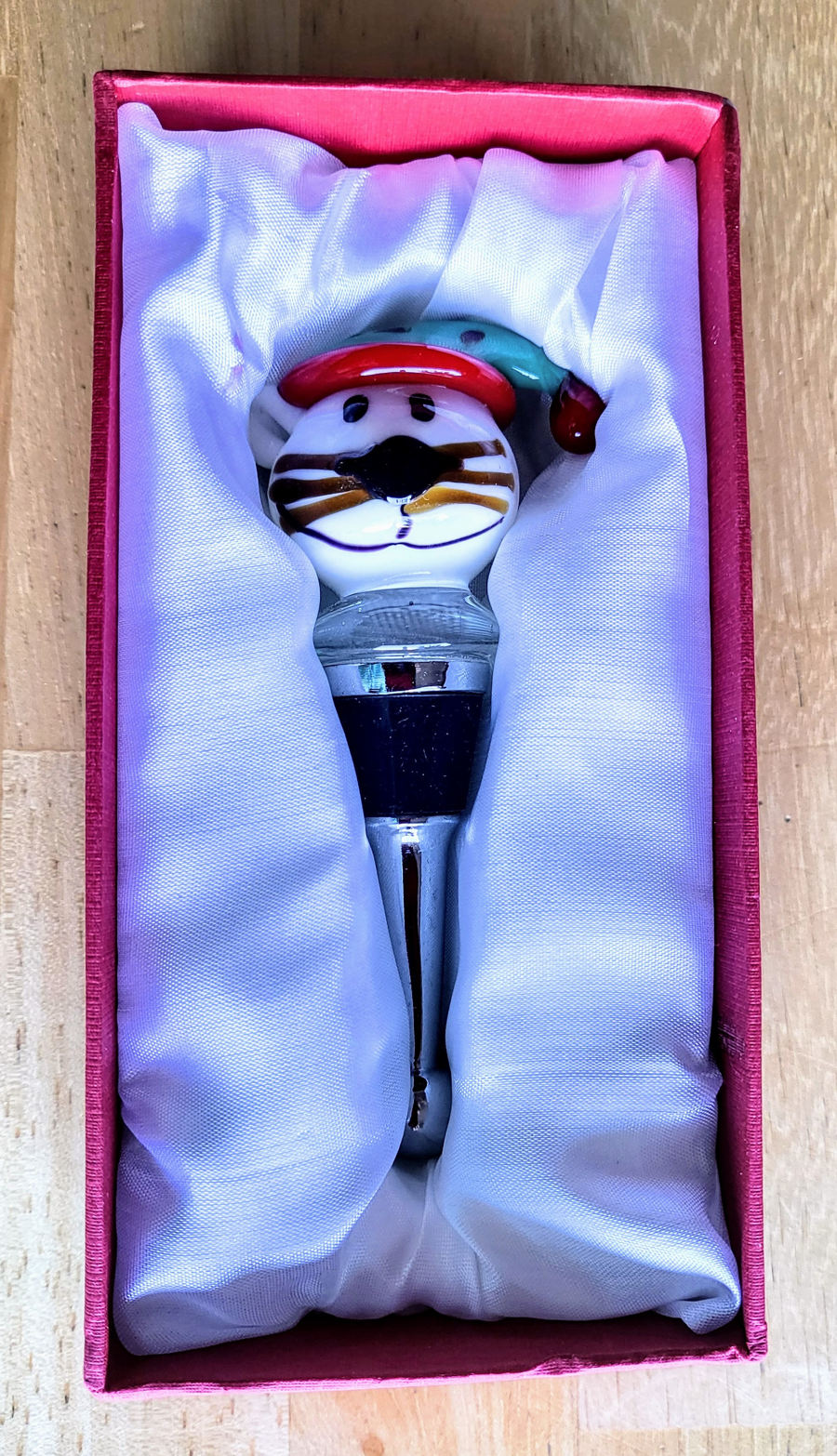 Image of Auction Item