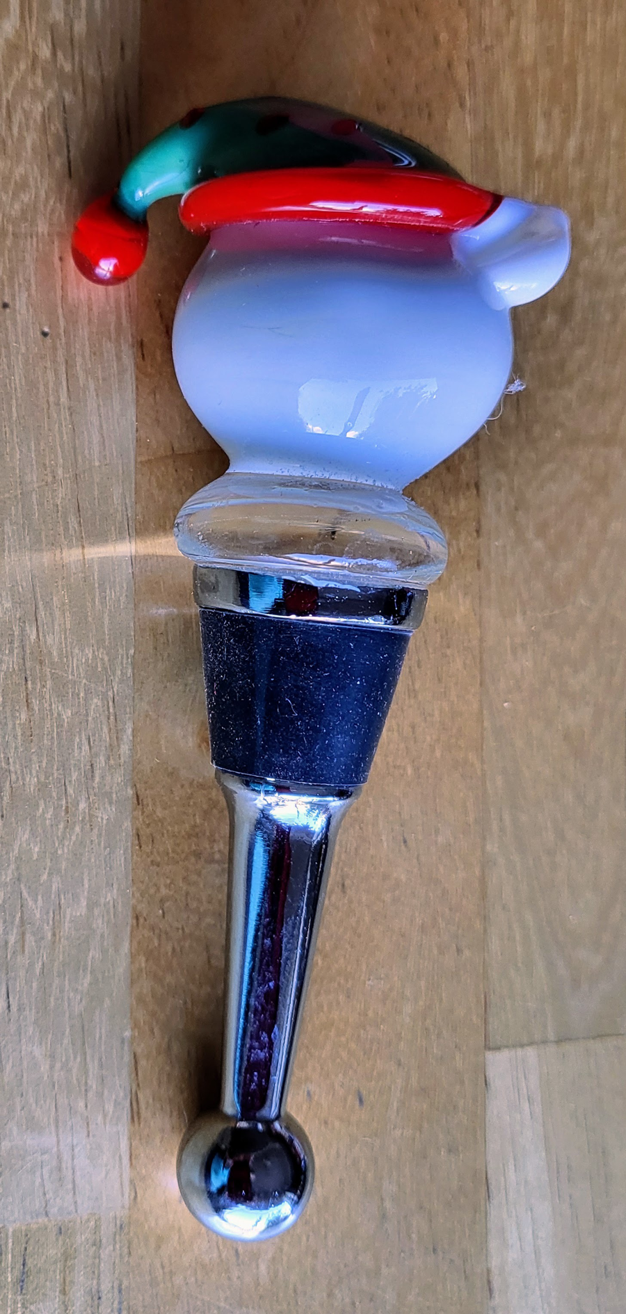 Image of Auction Item