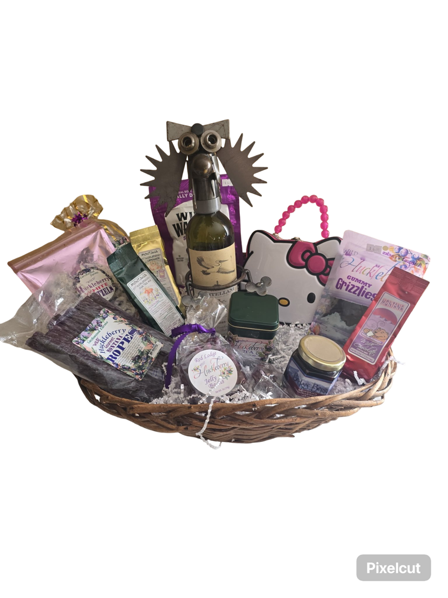 Image of Auction Item