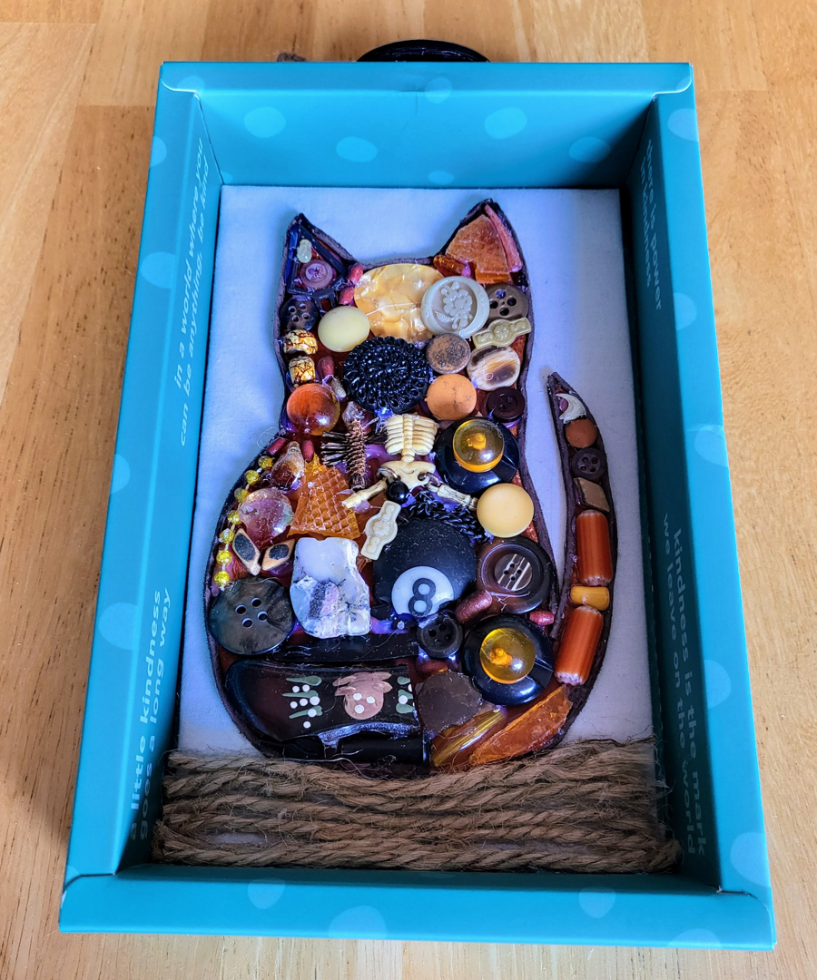 Image of Auction Item