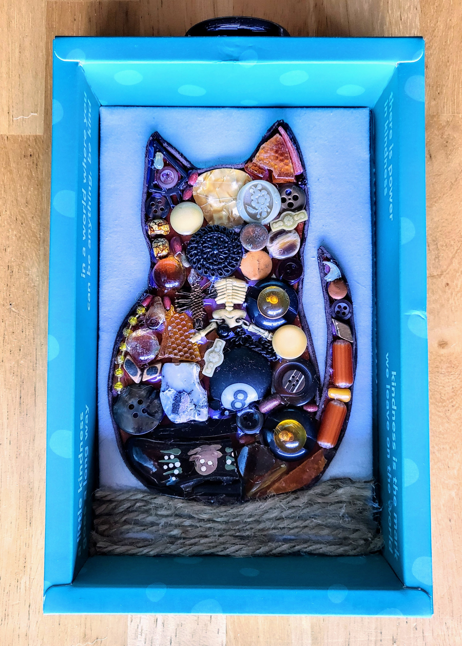 Image of Auction Item