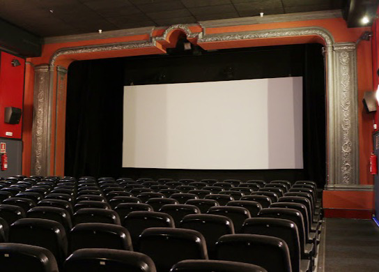 Image of Auction Item