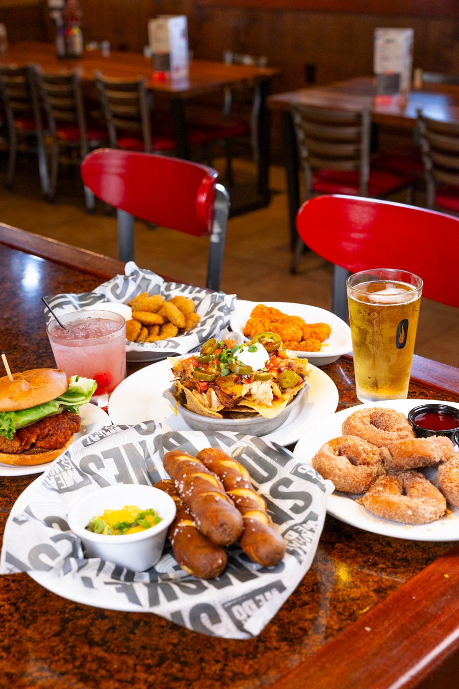 Image of Auction Item