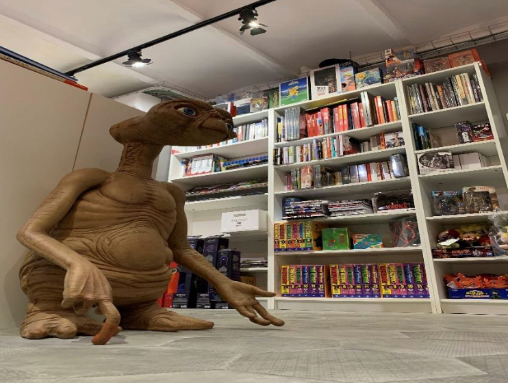 Image of Auction Item