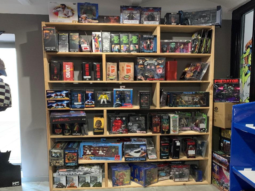 Image of Auction Item