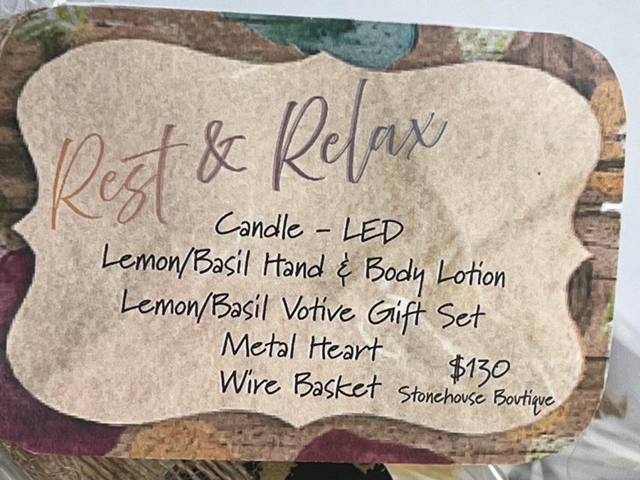 Image of Auction Item