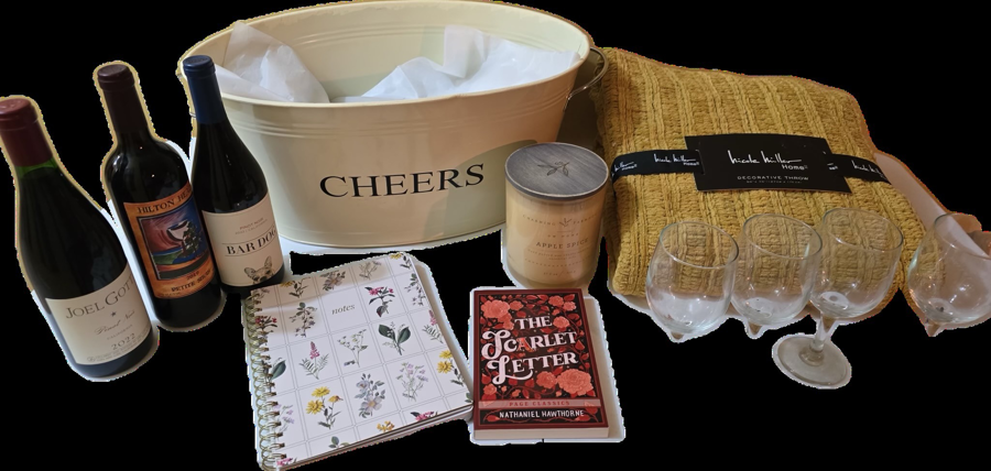 Image of Auction Item