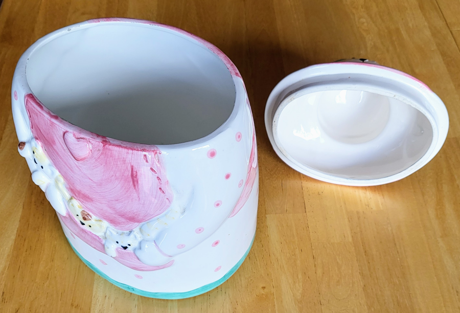 Image of Auction Item