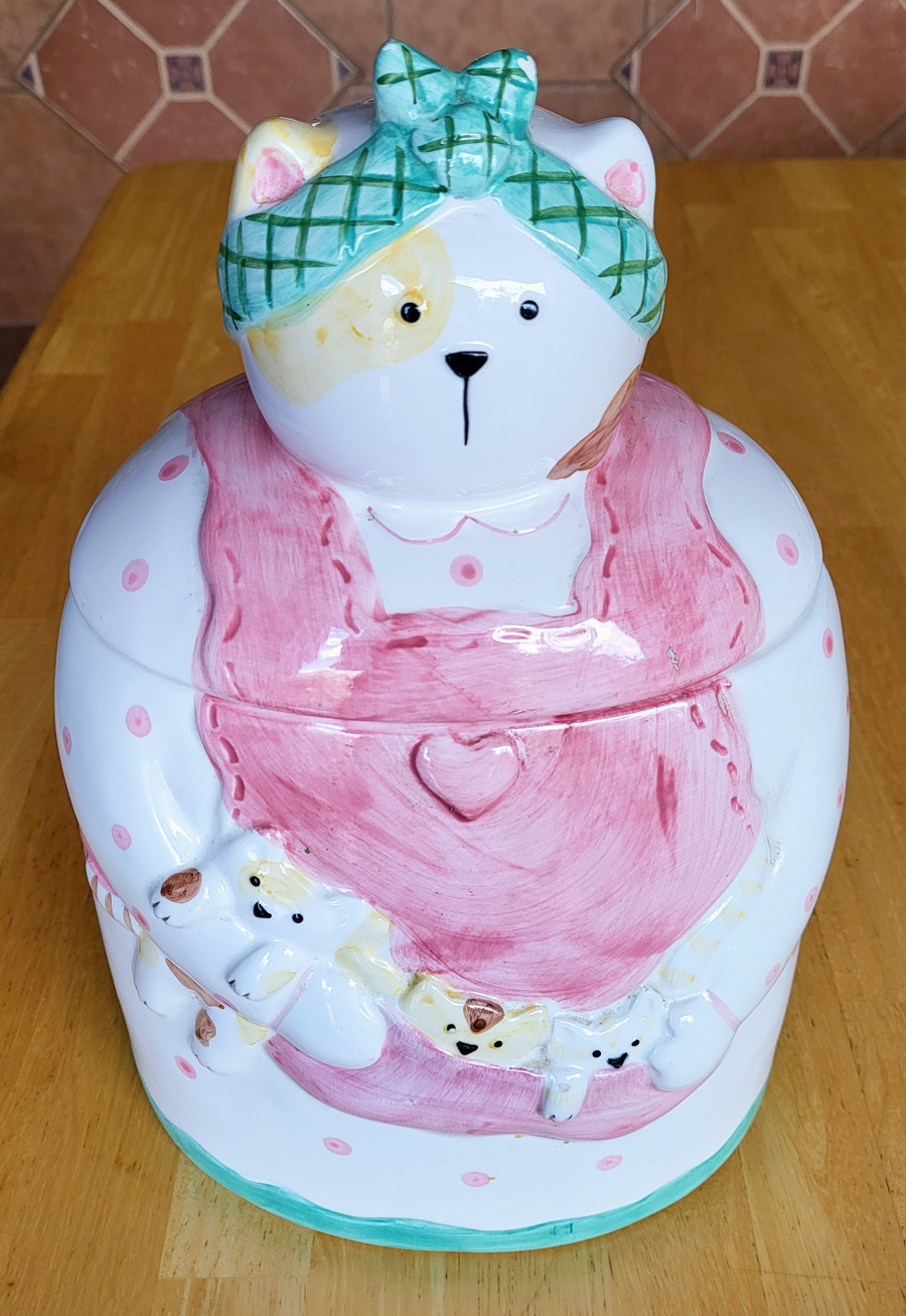 Image of Auction Item