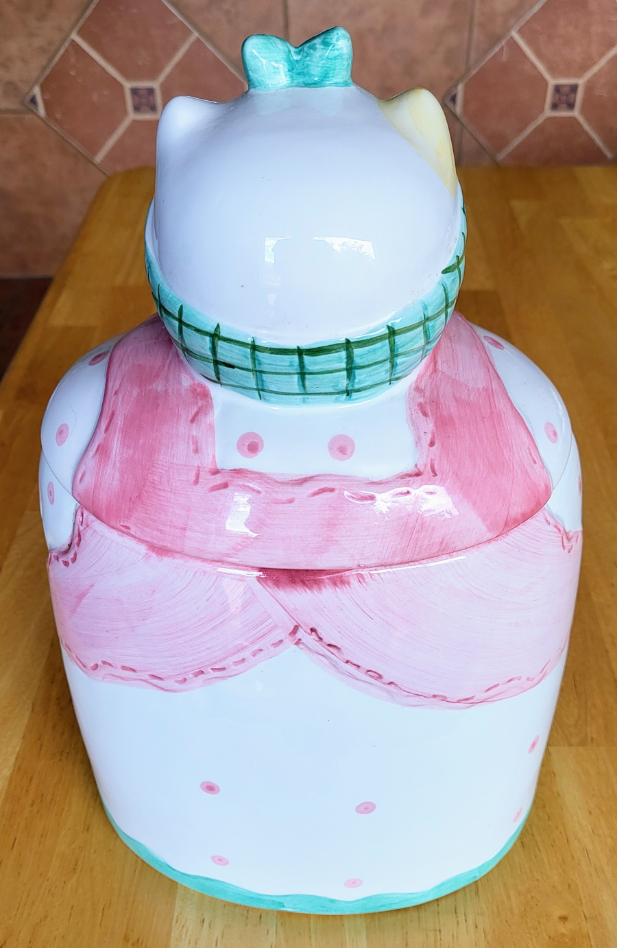 Image of Auction Item