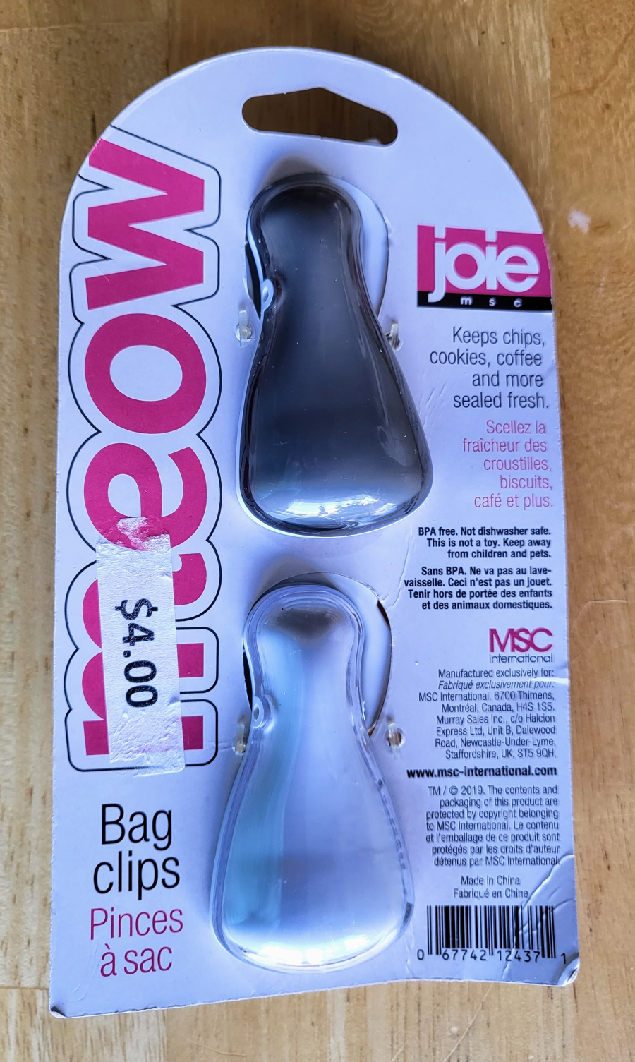 Image of Auction Item