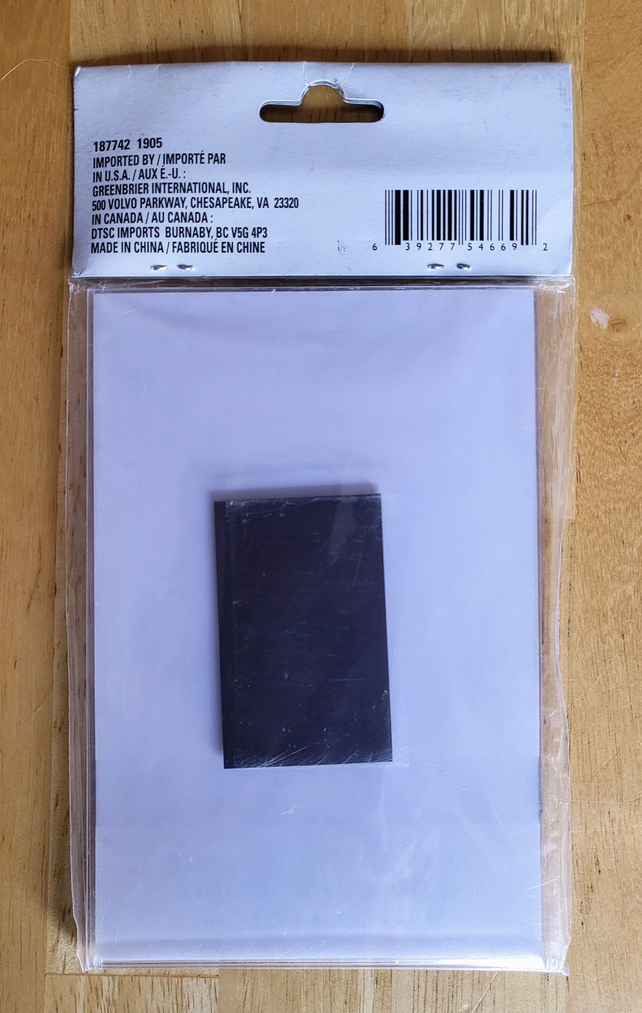 Image of Auction Item