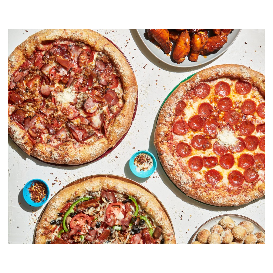 Image of Auction Item