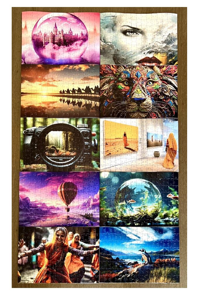 Image of Auction Item