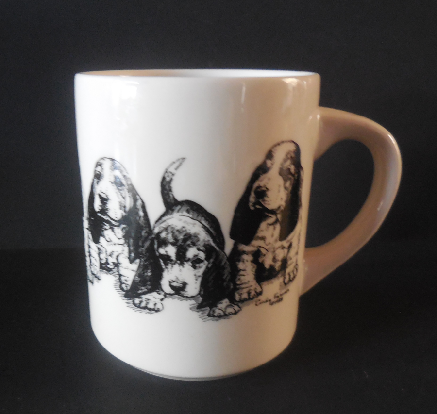 Image of Auction Item