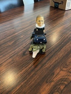 Image of Auction Item