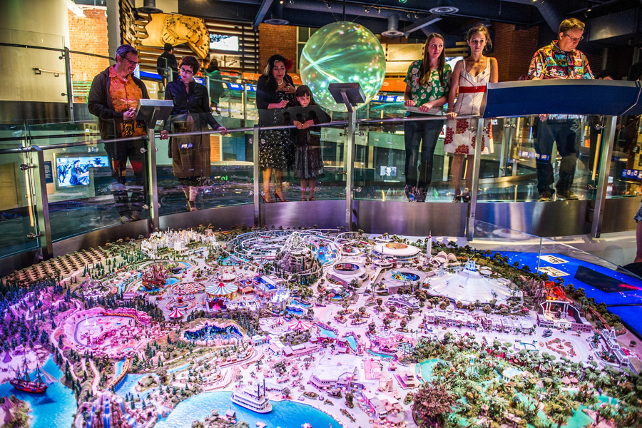 Image of Auction Item