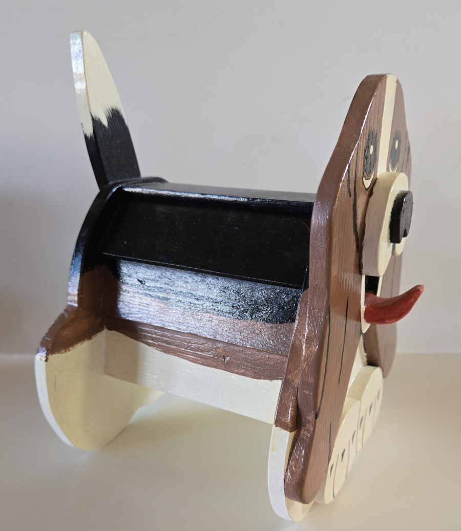 Image of Auction Item