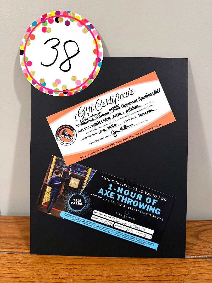 Image of Auction Item