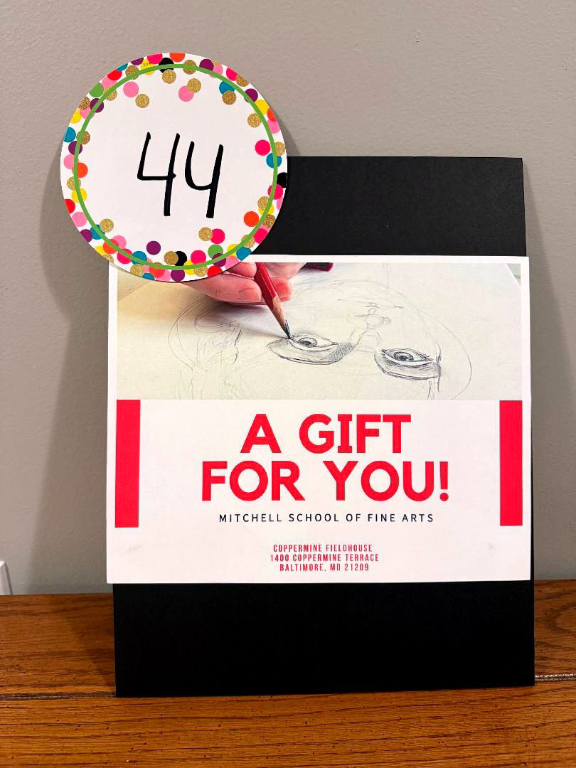 Image of Auction Item