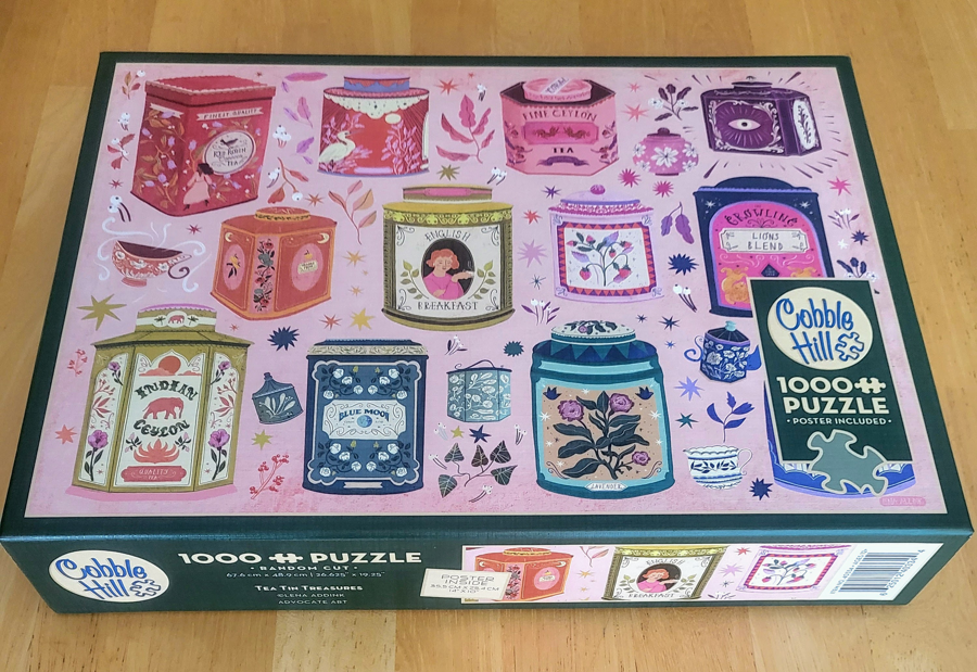 Image of Auction Item