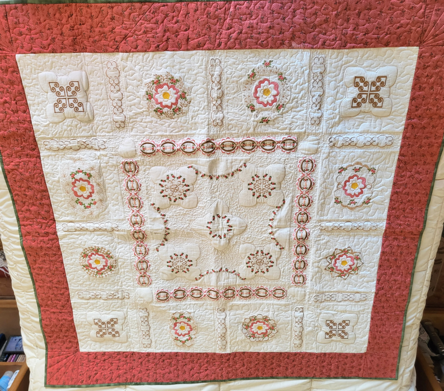 Image of Auction Item