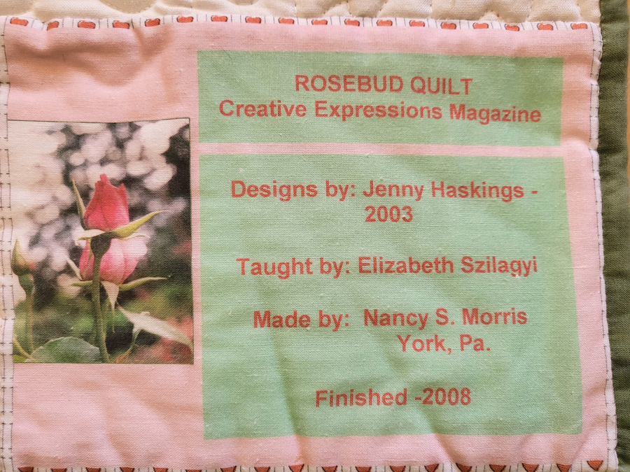 Image of Auction Item