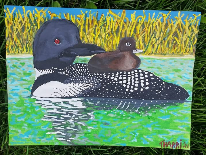 Image of Auction Item