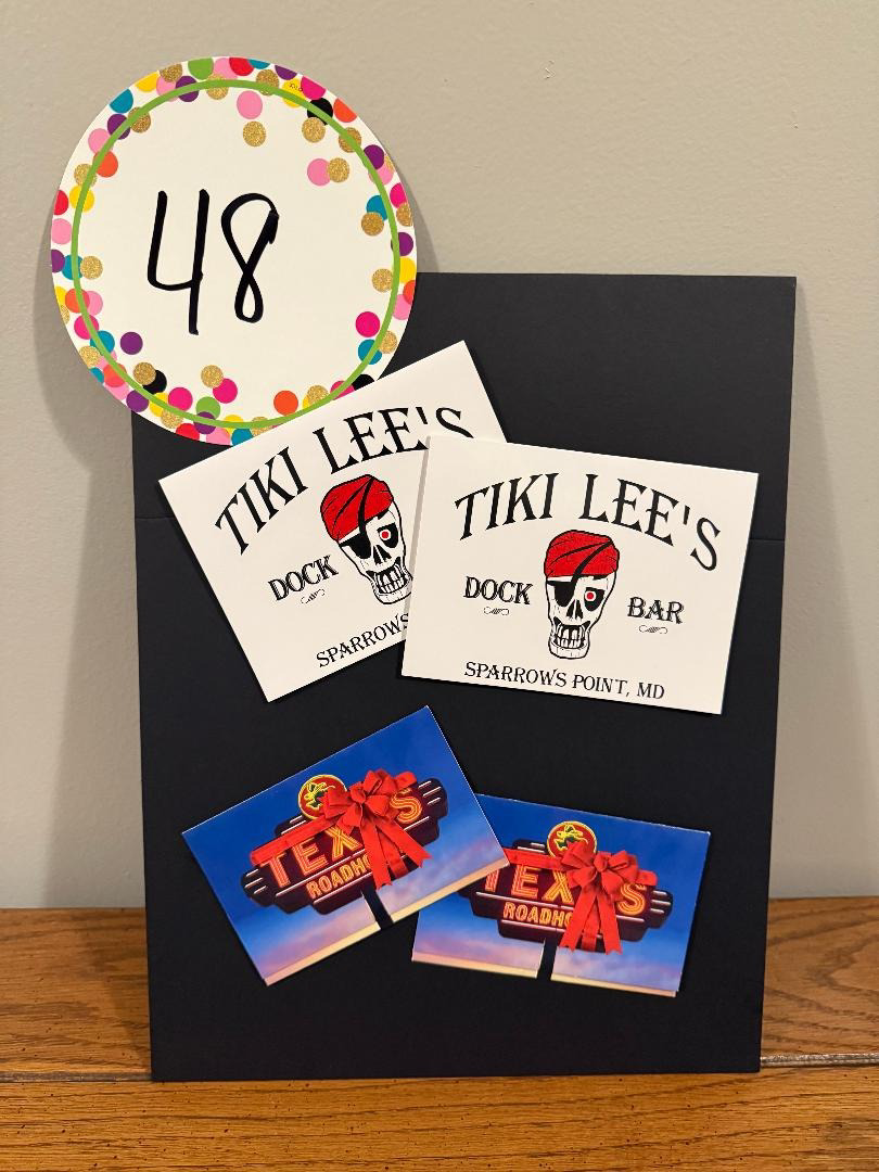 Image of Auction Item