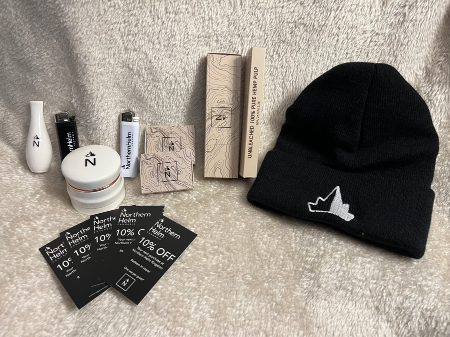 Image of Auction Item