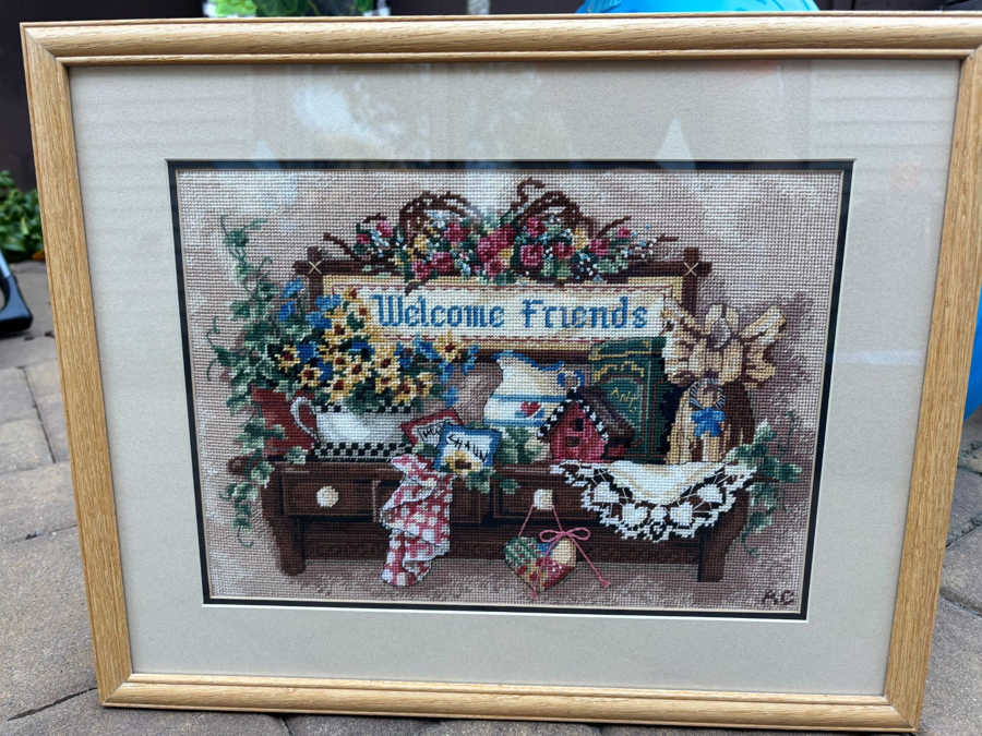 Image of Auction Item